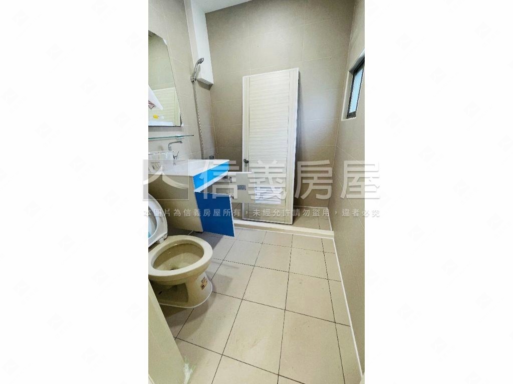 南京東美裝潢收租寶房屋室內格局與周邊環境