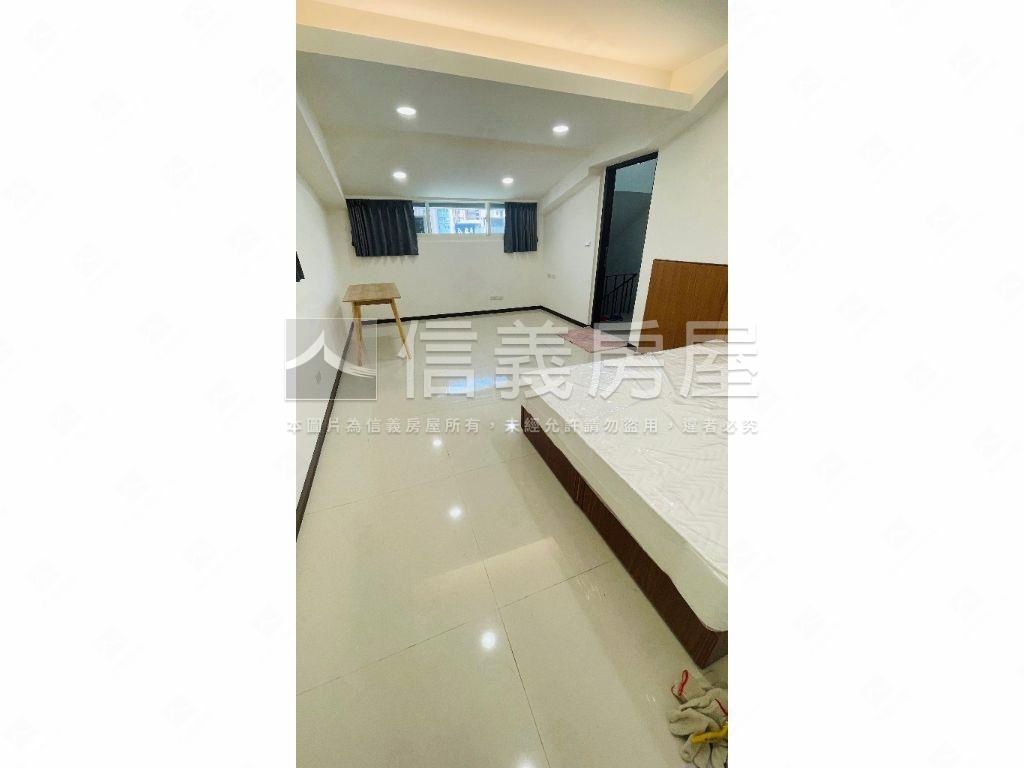 南京東美裝潢收租寶房屋室內格局與周邊環境