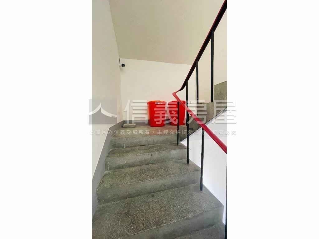 南京東美裝潢收租寶房屋室內格局與周邊環境