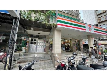 南京東美裝潢收租寶