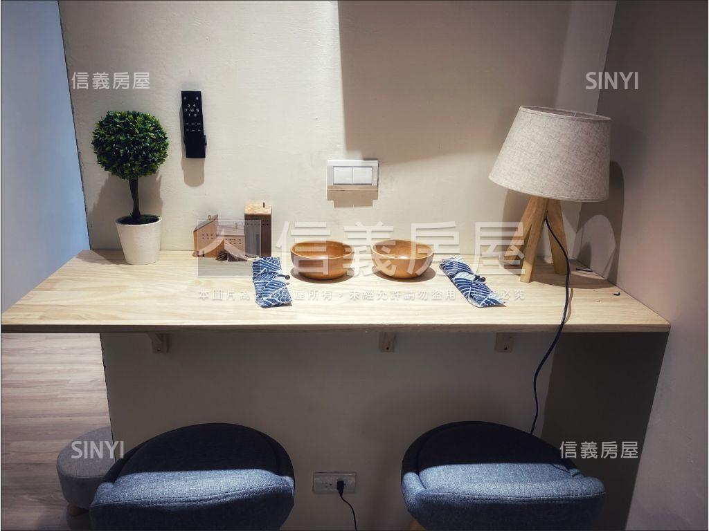 新莊丹鳳低總雙層高效收益房屋室內格局與周邊環境