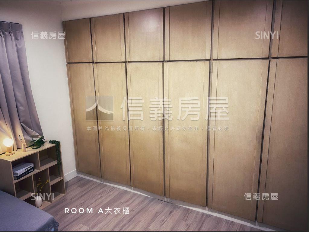 新莊丹鳳低總雙層高效收益房屋室內格局與周邊環境