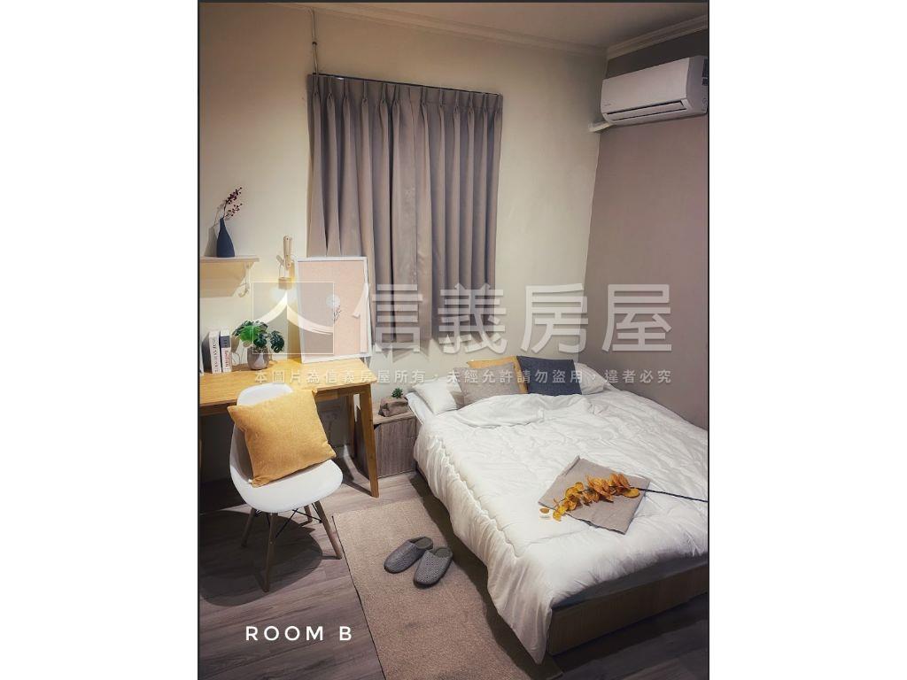 新莊丹鳳低總雙層高效收益房屋室內格局與周邊環境