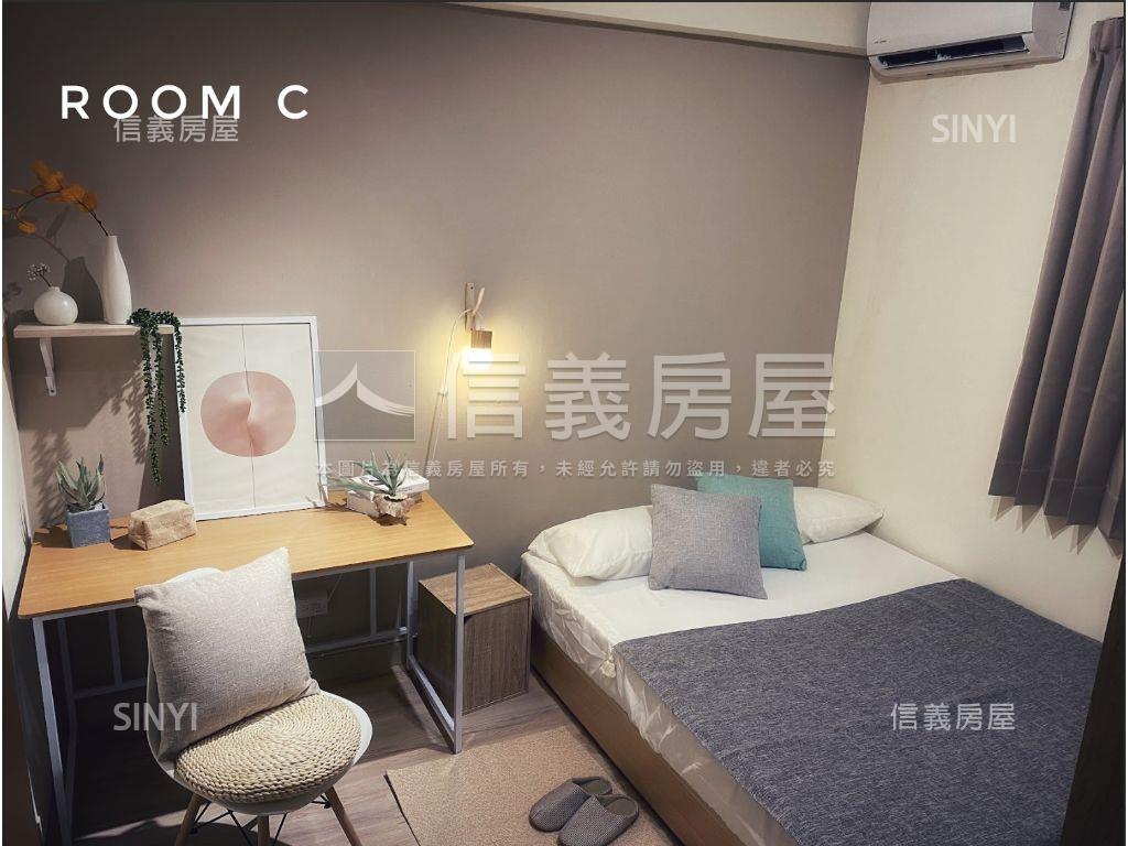 新莊丹鳳低總雙層高效收益房屋室內格局與周邊環境