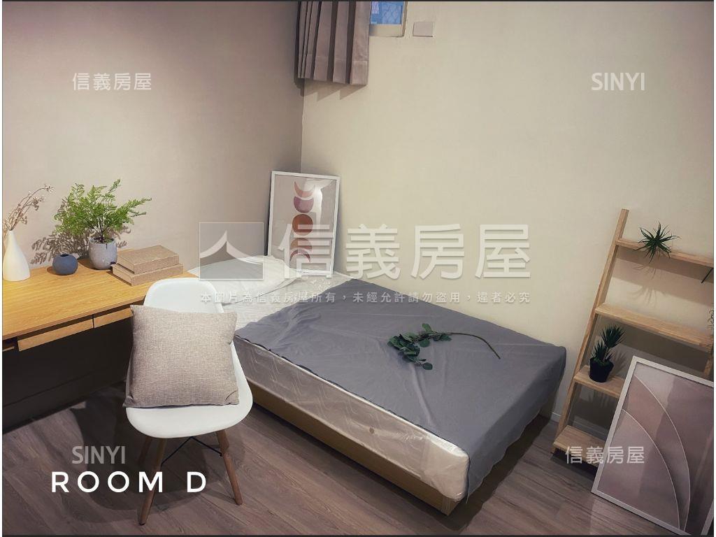 新莊丹鳳低總雙層高效收益房屋室內格局與周邊環境