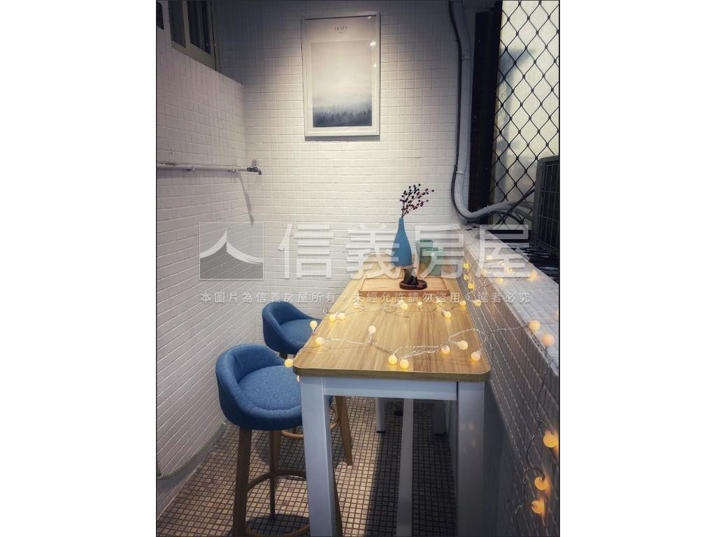 新莊丹鳳低總雙層高效收益房屋室內格局與周邊環境