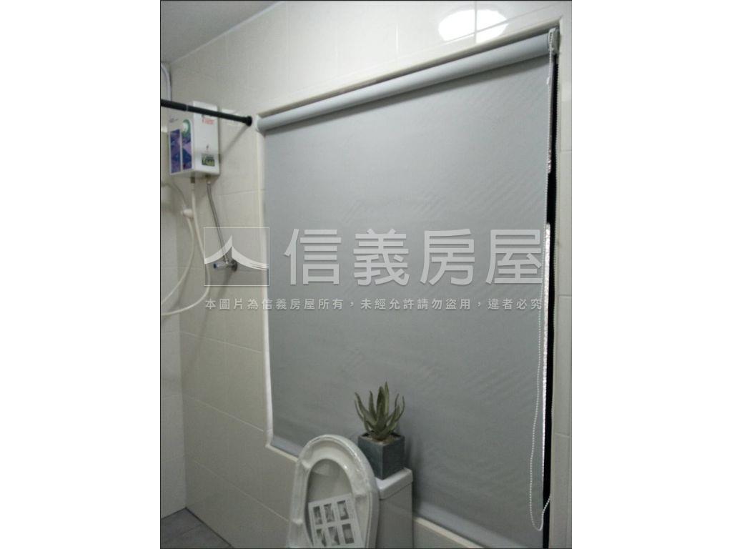 新莊丹鳳低總雙層高效收益房屋室內格局與周邊環境