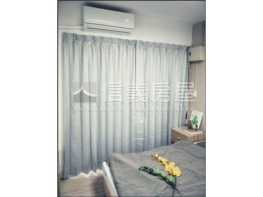 新莊丹鳳低總雙層高效收益房屋室內格局與周邊環境