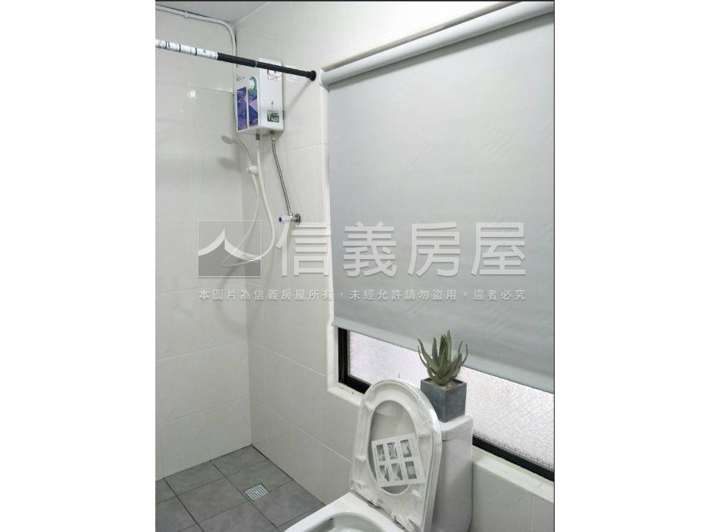 新莊丹鳳低總雙層高效收益房屋室內格局與周邊環境