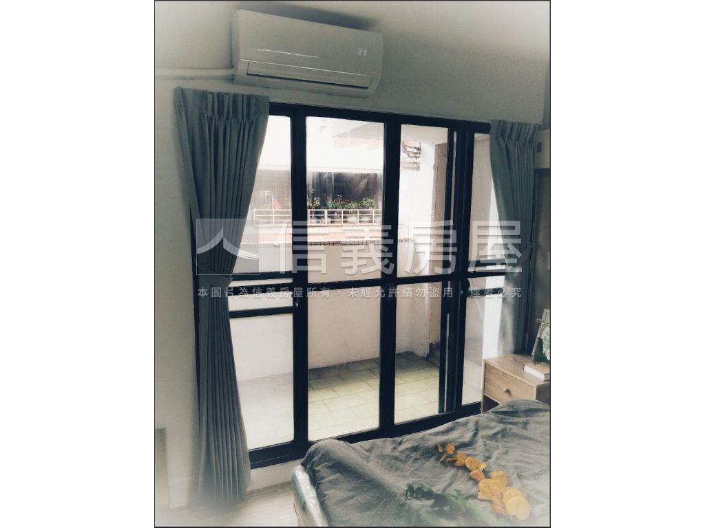 新莊丹鳳低總雙層高效收益房屋室內格局與周邊環境