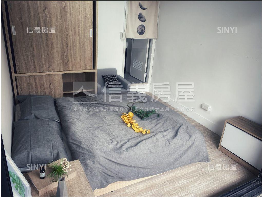 新莊丹鳳低總雙層高效收益房屋室內格局與周邊環境