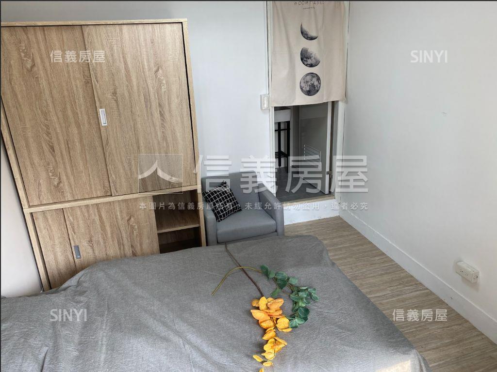 新莊丹鳳低總雙層高效收益房屋室內格局與周邊環境