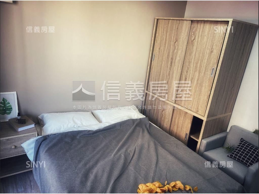 新莊丹鳳低總雙層高效收益房屋室內格局與周邊環境