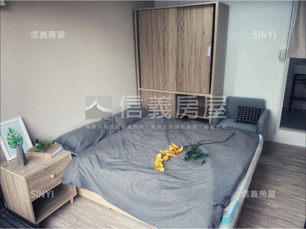 新莊丹鳳低總雙層高效收益房屋室內格局與周邊環境