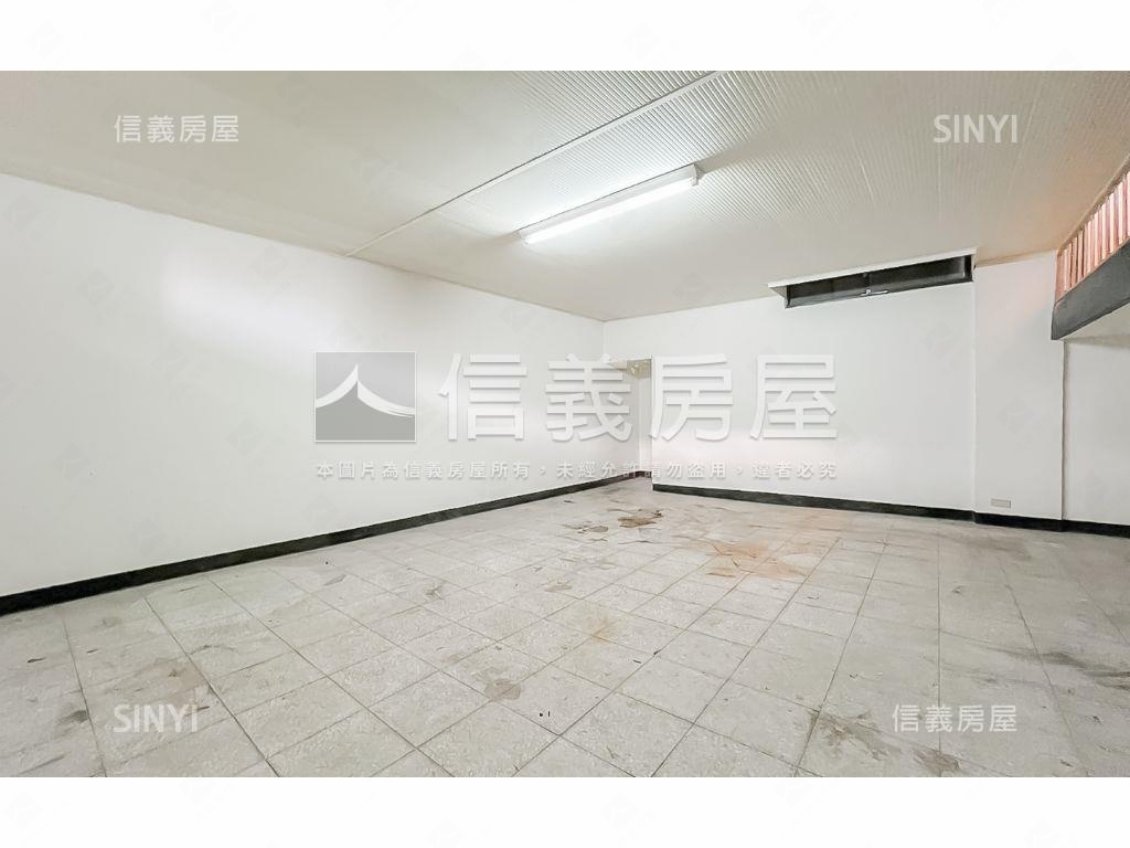 水湳臨１５米路側花園別墅房屋室內格局與周邊環境
