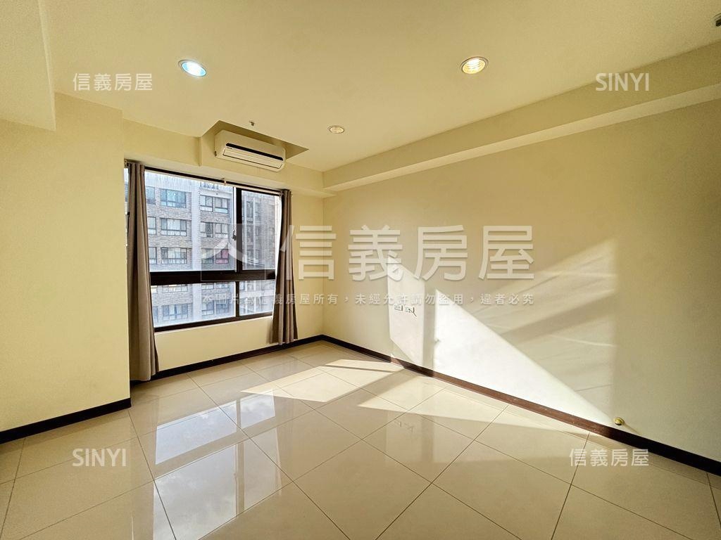 近未來環北國中⭐三房車位房屋室內格局與周邊環境