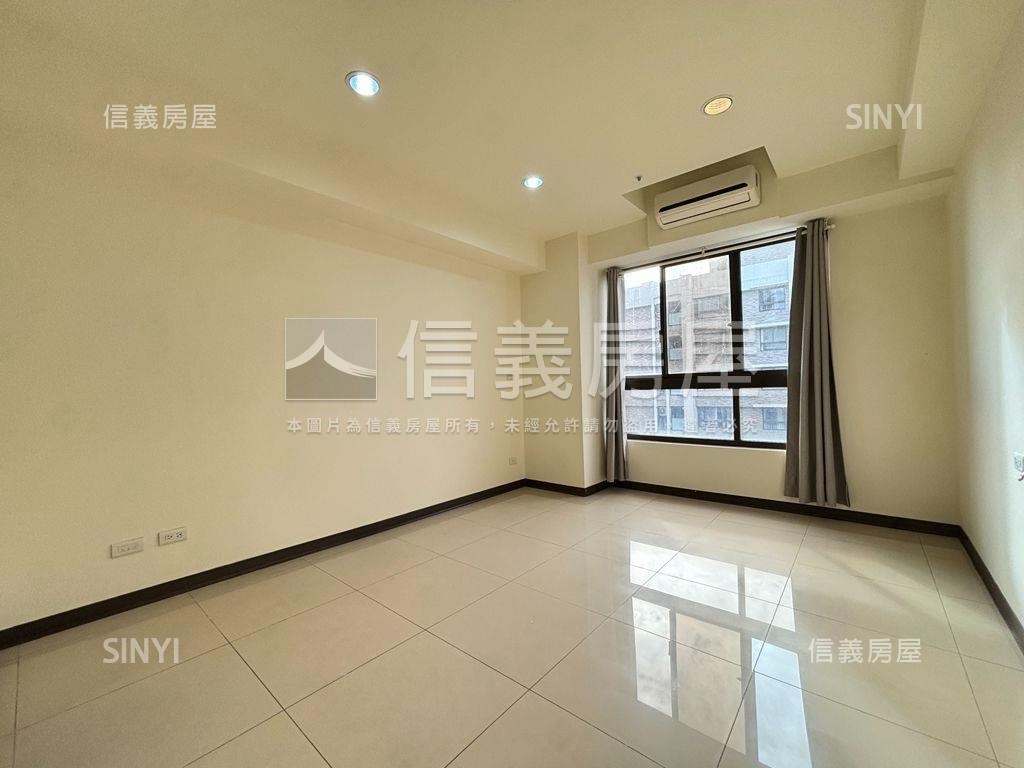 近未來環北國中⭐三房車位房屋室內格局與周邊環境