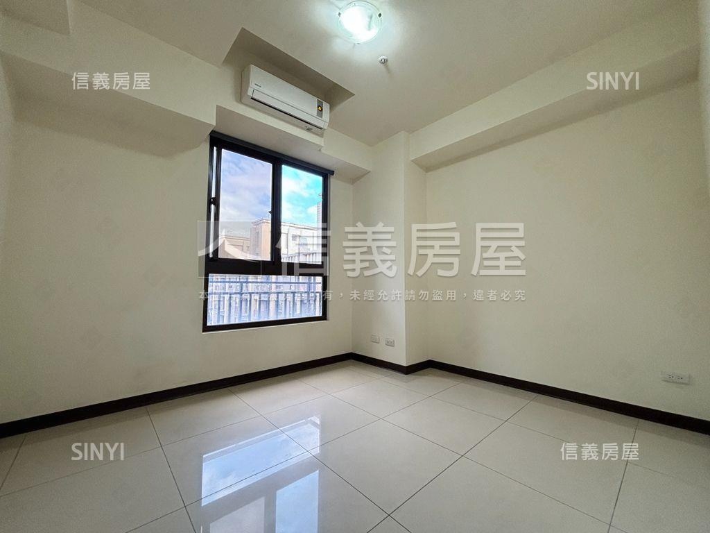近未來環北國中⭐三房車位房屋室內格局與周邊環境