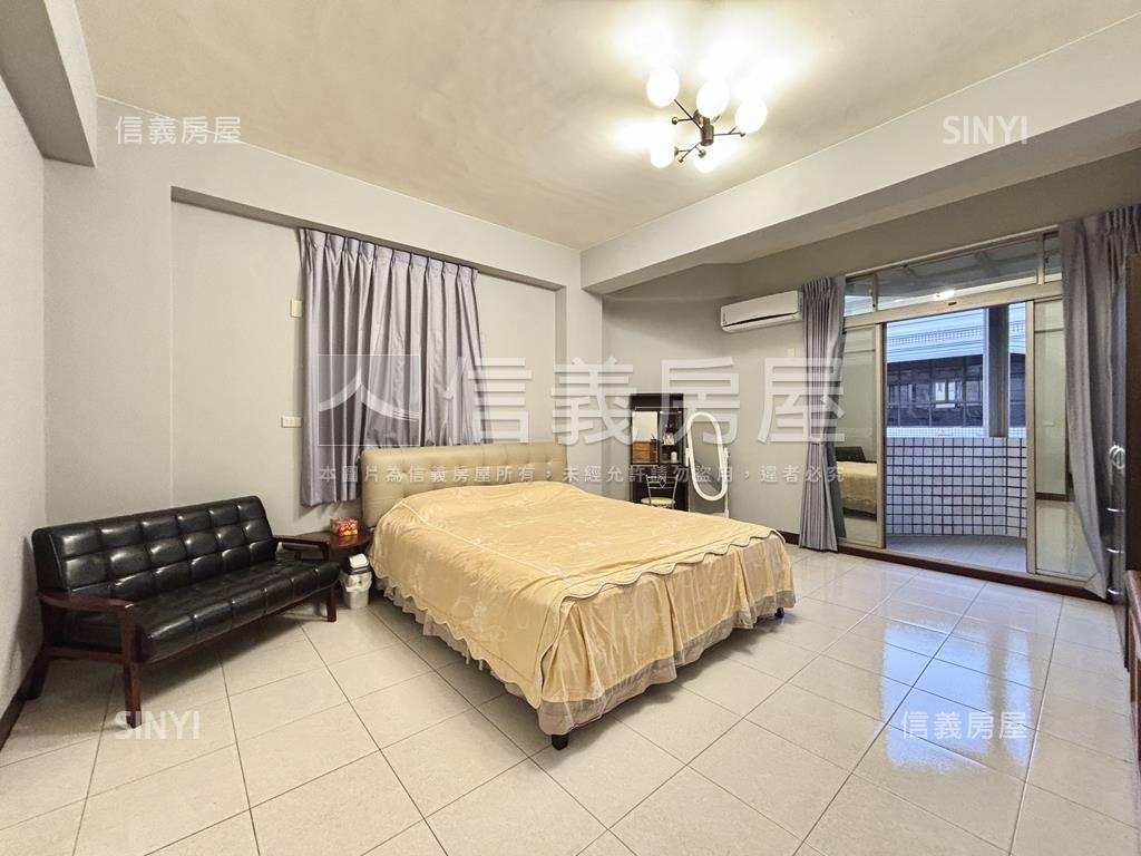 湖美角窗採光棒棒透天店住房屋室內格局與周邊環境