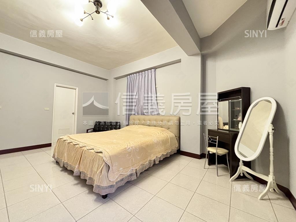 湖美角窗採光棒棒透天店住房屋室內格局與周邊環境