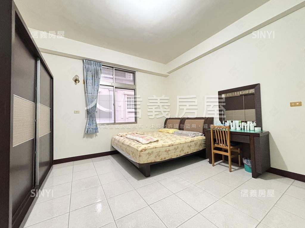 湖美角窗採光棒棒透天店住房屋室內格局與周邊環境