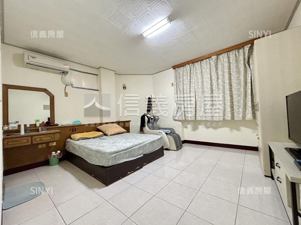 湖美角窗採光棒棒透天店住房屋室內格局與周邊環境