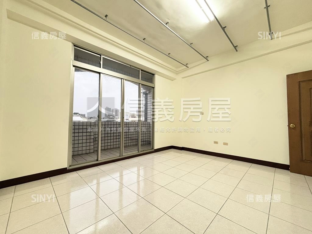 湖美角窗採光棒棒透天店住房屋室內格局與周邊環境