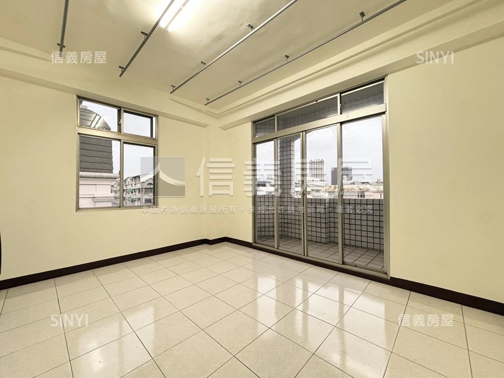 湖美角窗採光棒棒透天店住房屋室內格局與周邊環境