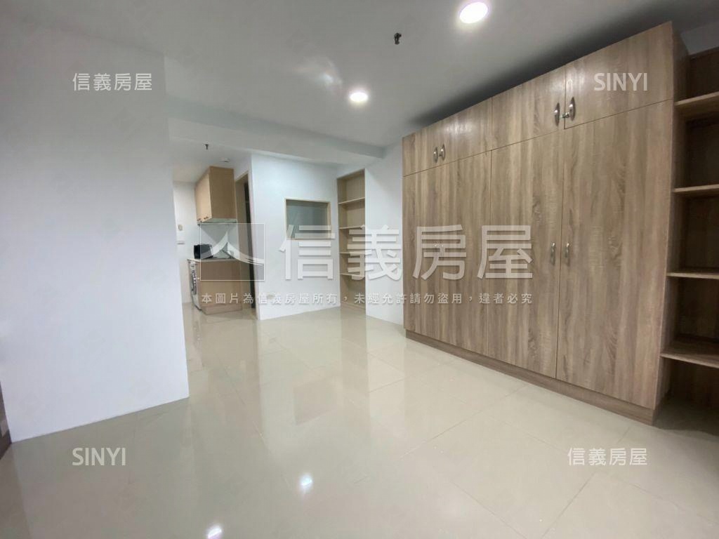 ★東區高樓景觀收租首選★房屋室內格局與周邊環境