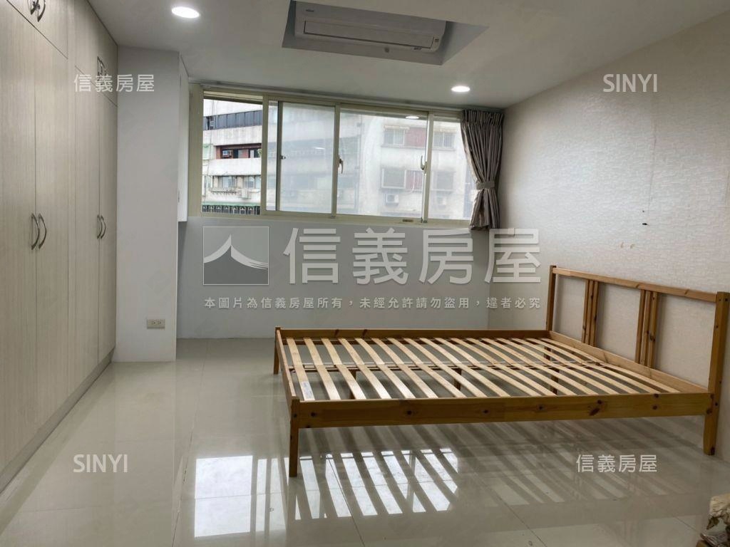 ★東區高樓景觀收租首選★房屋室內格局與周邊環境
