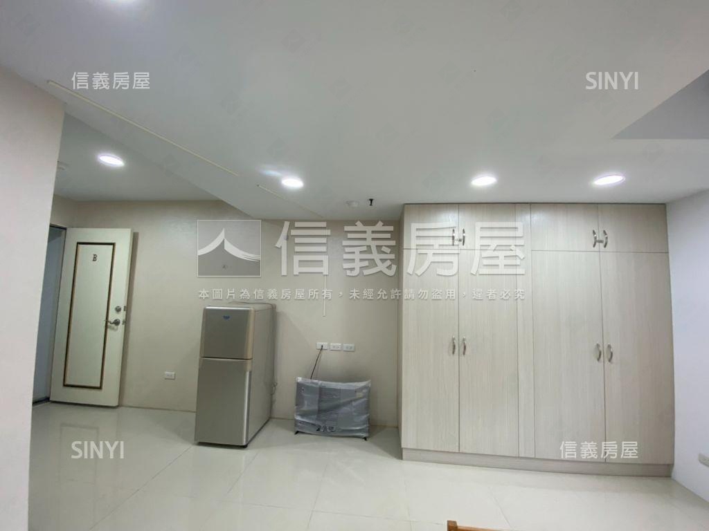 ★東區高樓景觀收租首選★房屋室內格局與周邊環境