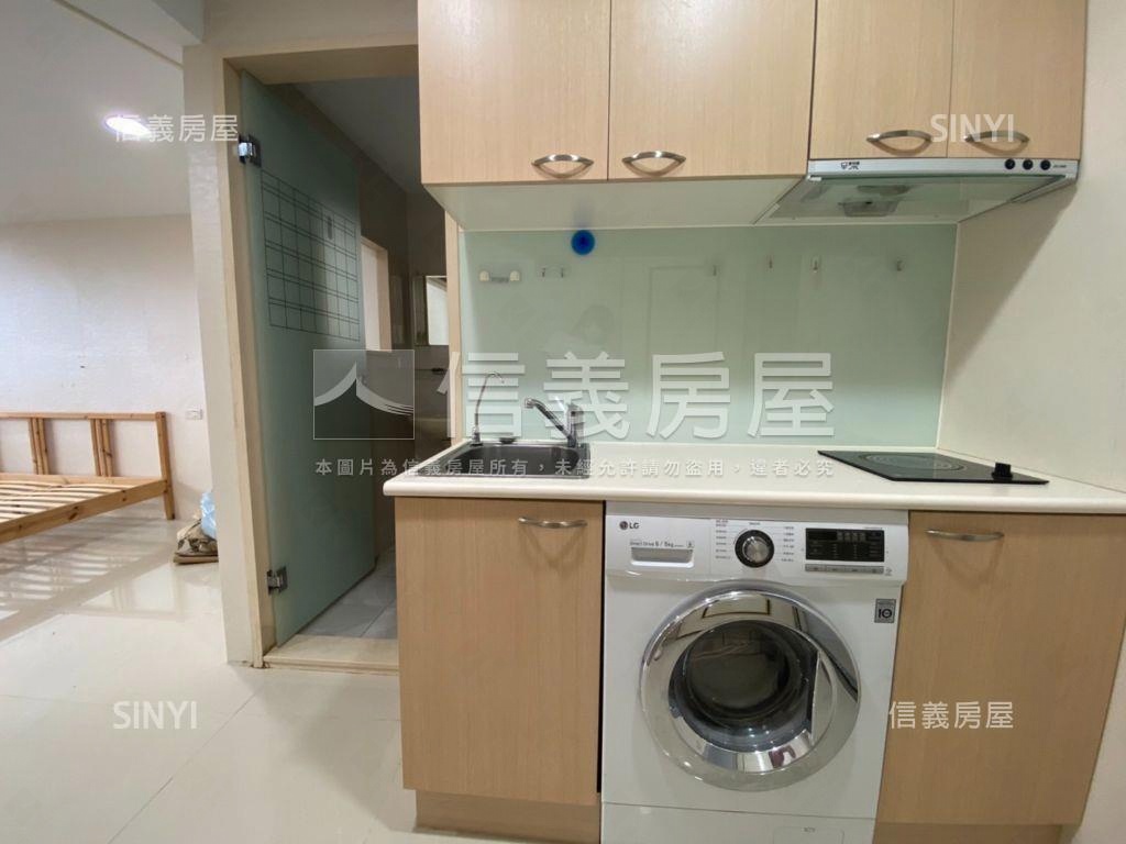 ★東區高樓景觀收租首選★房屋室內格局與周邊環境