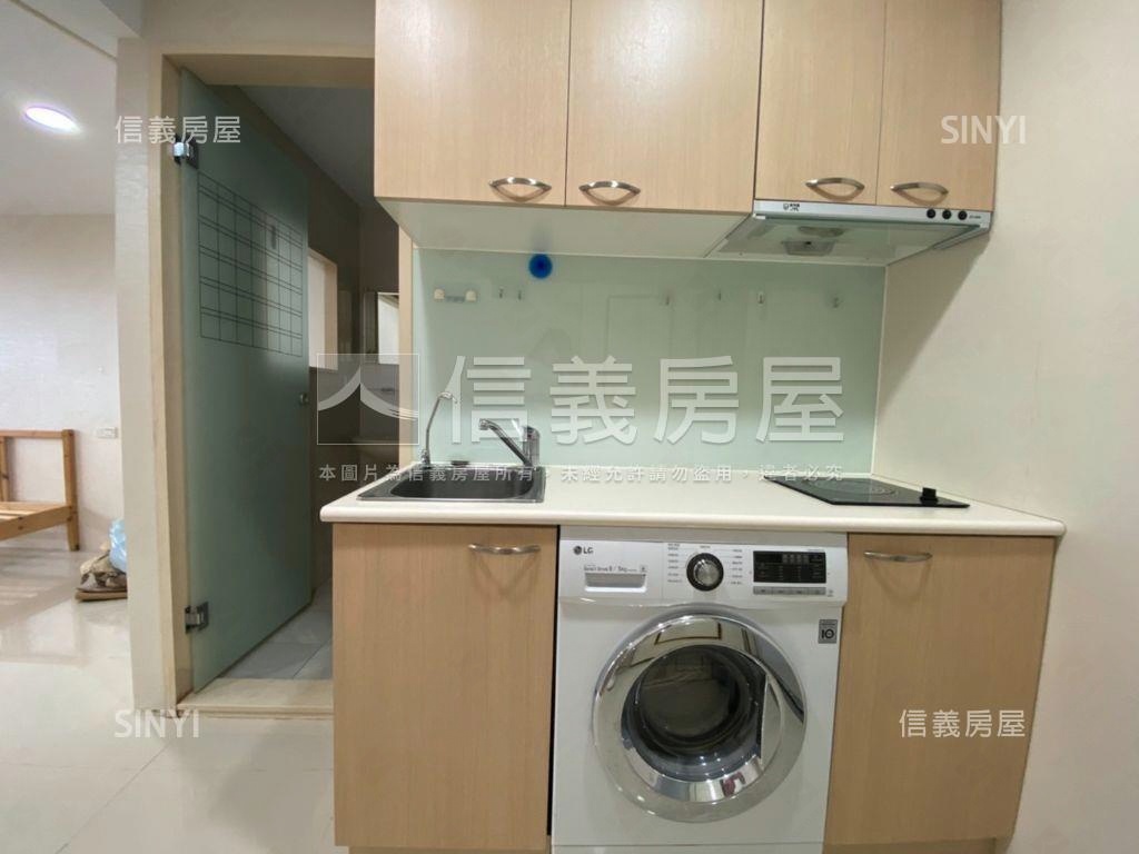 ★東區高樓景觀收租首選★房屋室內格局與周邊環境