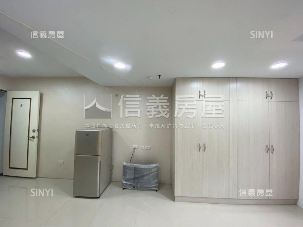 ★東區高樓景觀收租首選★房屋室內格局與周邊環境
