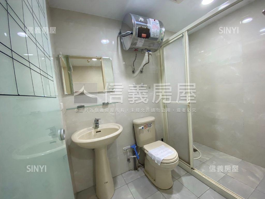 ★東區高樓景觀收租首選★房屋室內格局與周邊環境