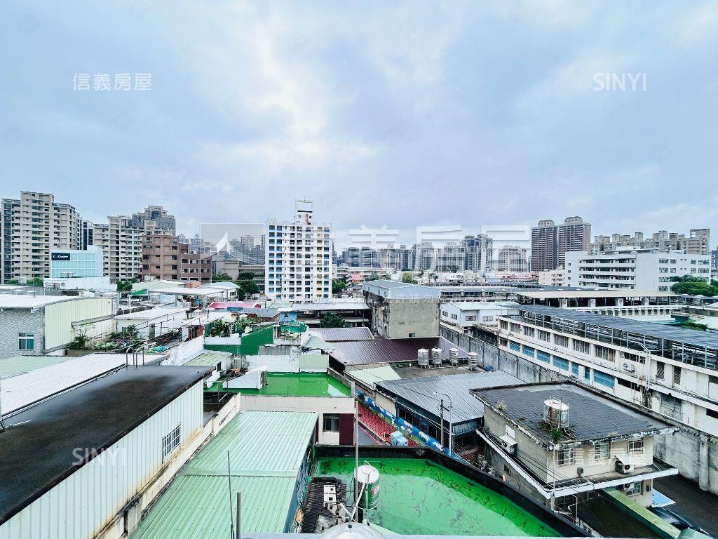 學區低總價四房車位好成家房屋室內格局與周邊環境