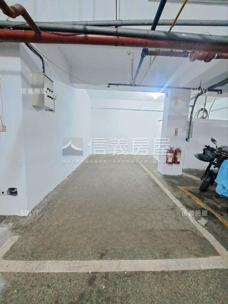 學區低總價四房車位好成家房屋室內格局與周邊環境