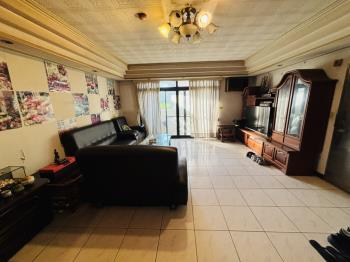 五華街公園旁大空間華廈