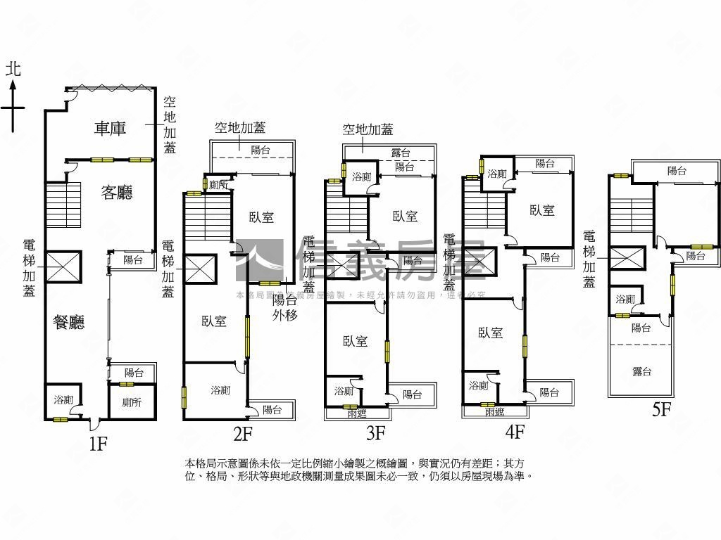 巨蛋凹子底大地坪豪宅別墅房屋室內格局與周邊環境