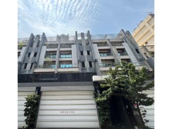 左營維新街稀有釋出別墅