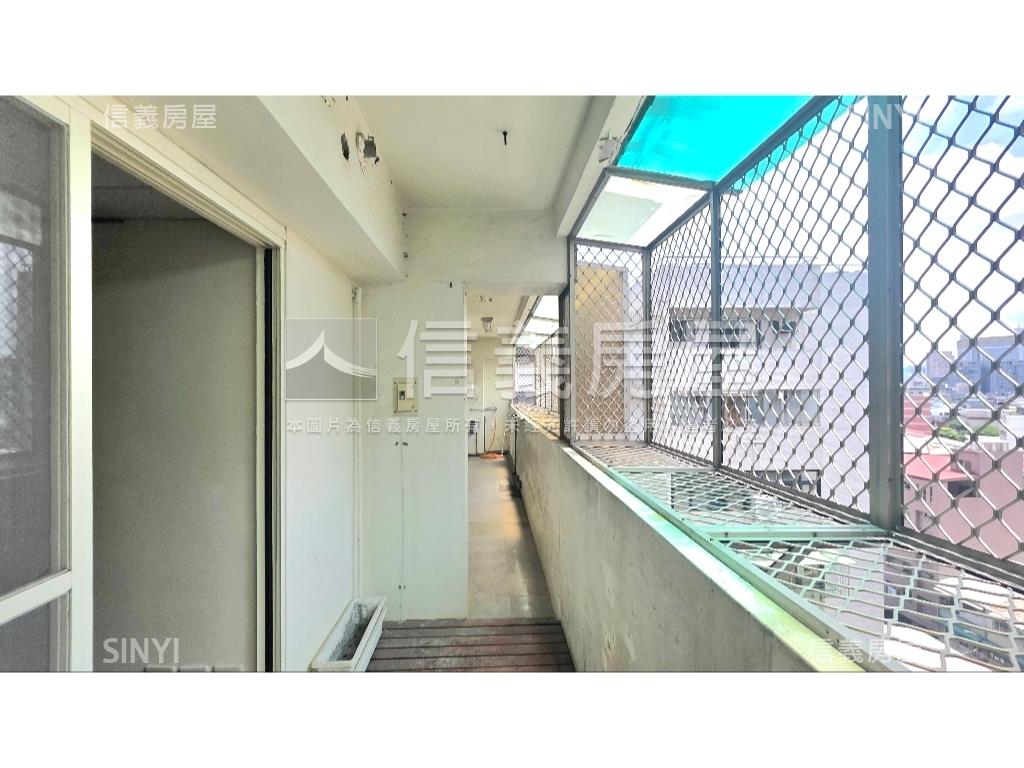 一層一戶獨立衛浴辦公室房屋室內格局與周邊環境