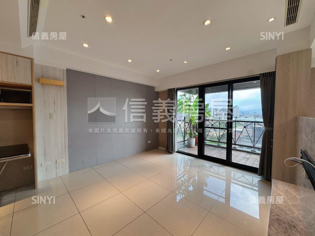 ⭐康寧街美妝三房＋車位⭐房屋室內格局與周邊環境