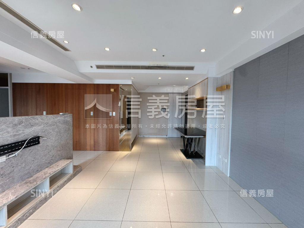 ⭐康寧街美妝三房＋車位⭐房屋室內格局與周邊環境