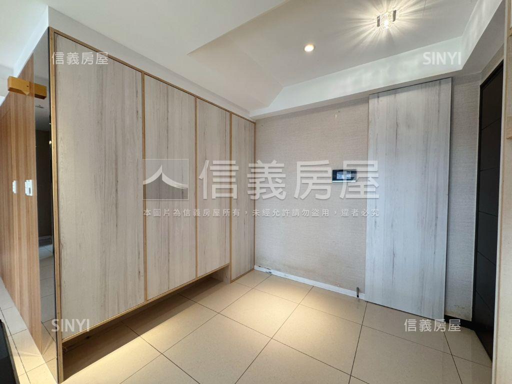 ⭐康寧街美妝三房＋車位⭐房屋室內格局與周邊環境
