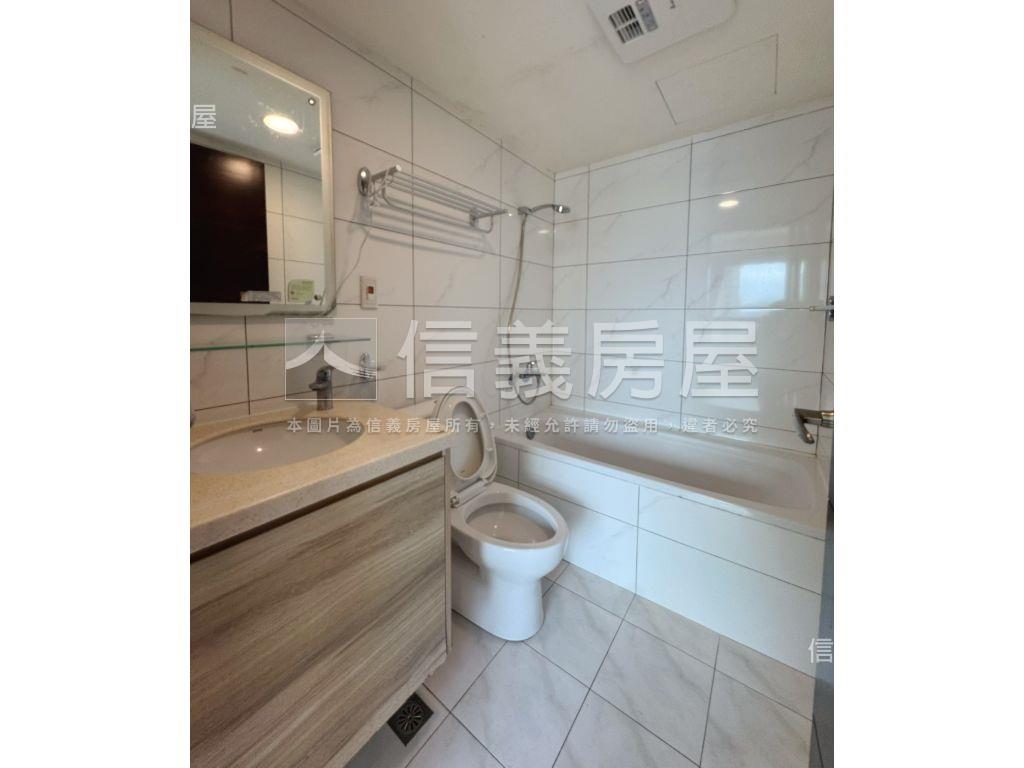⭐康寧街美妝三房＋車位⭐房屋室內格局與周邊環境