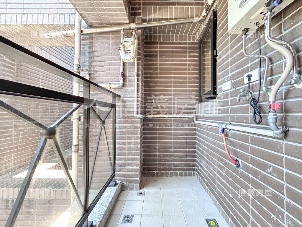 ⭐康寧街美妝三房＋車位⭐房屋室內格局與周邊環境