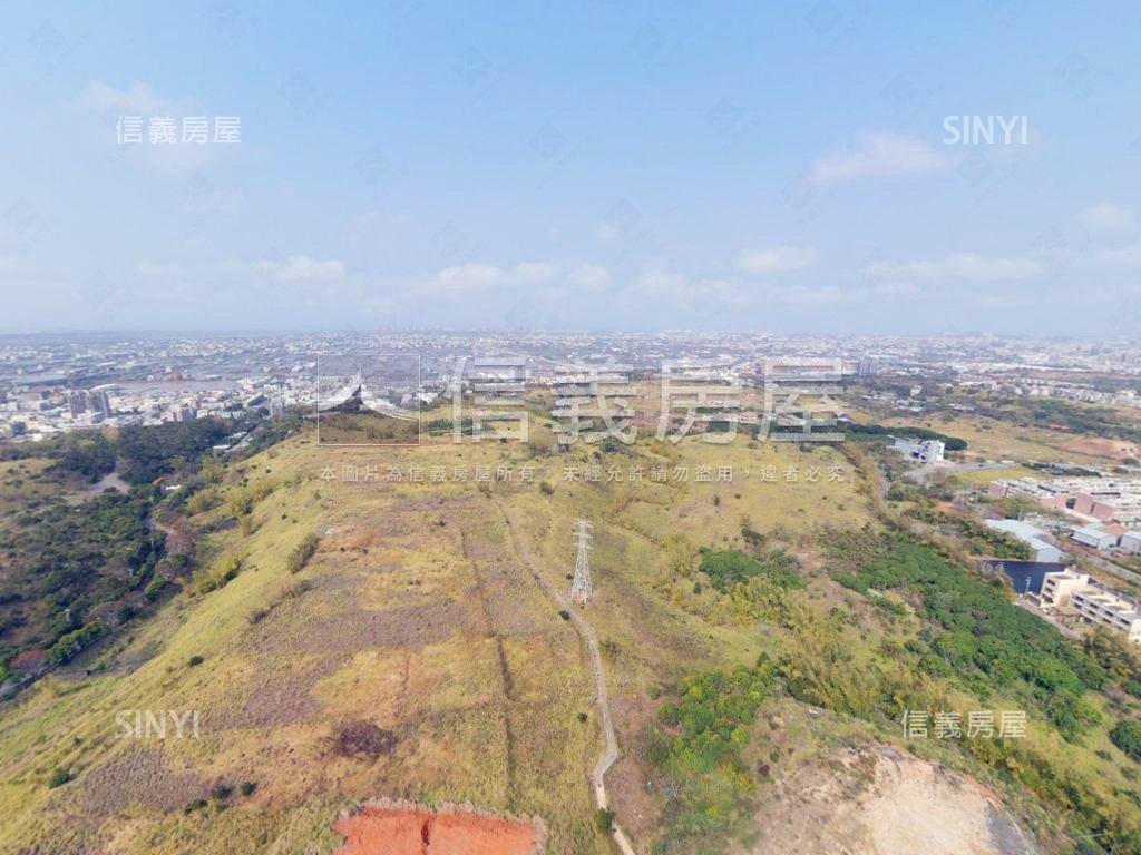 龍井龍新段土地房屋室內格局與周邊環境