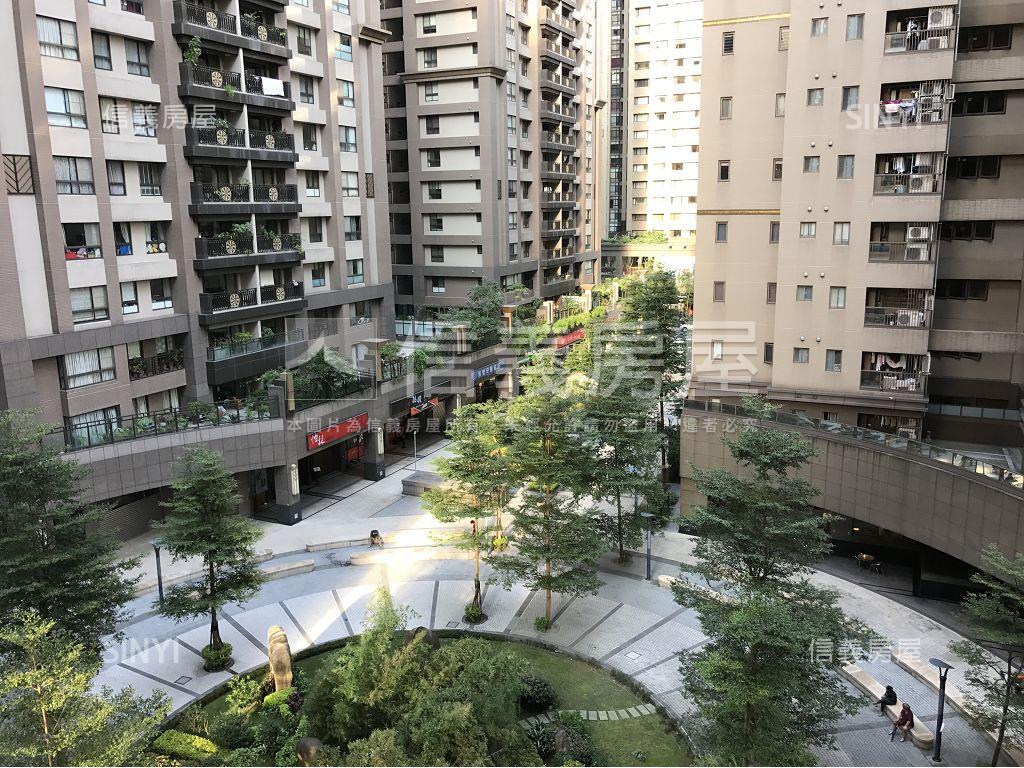優！春城大砌兩房車位房屋室內格局與周邊環境