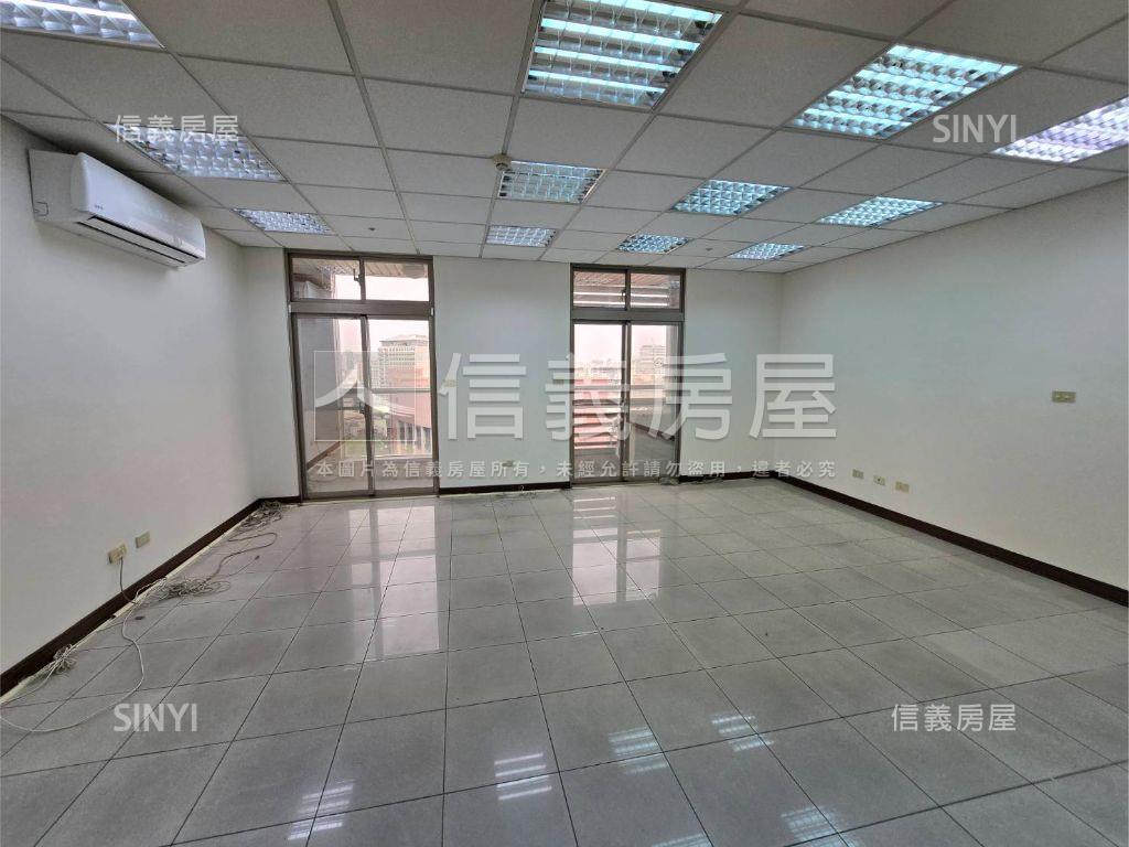 新寶次高樓層景觀戶房屋室內格局與周邊環境