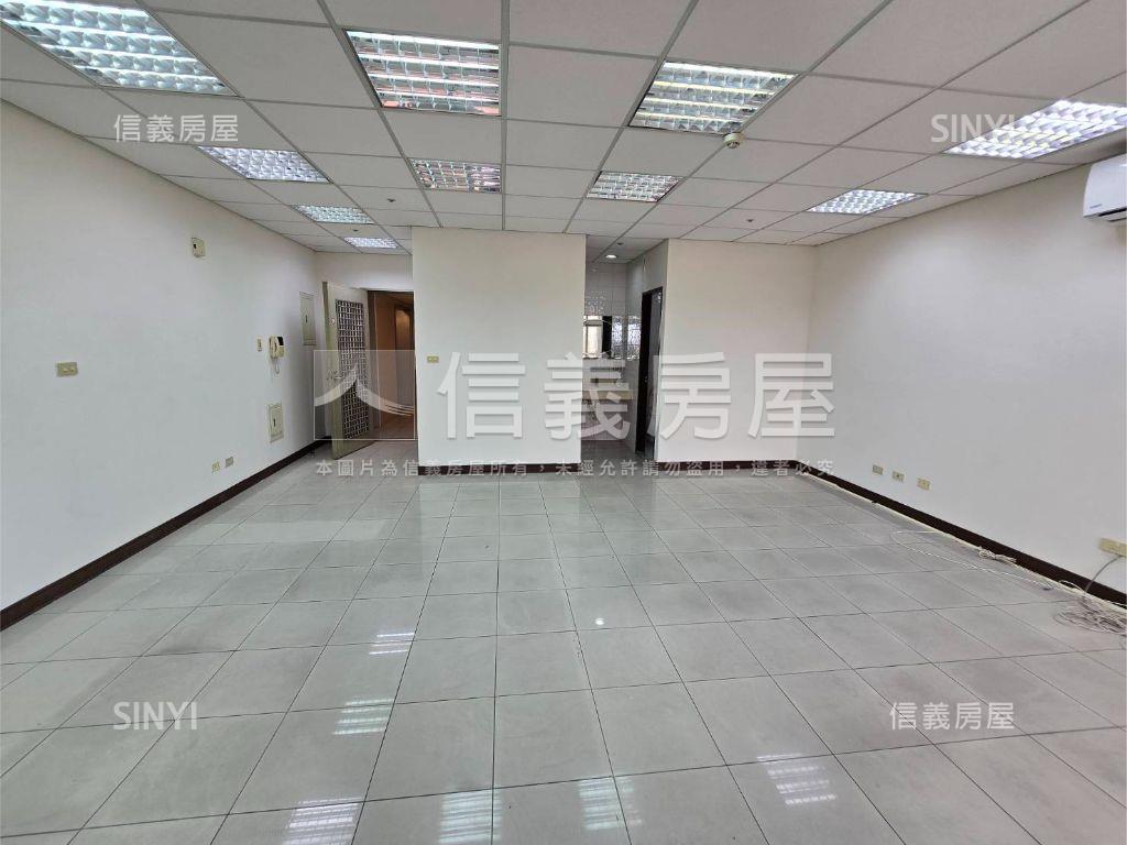 新寶次高樓層景觀戶房屋室內格局與周邊環境